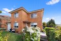 Property photo of 7/59 Wills Road Woolooware NSW 2230