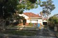 Property photo of 17 Wallen Street Brighton East VIC 3187