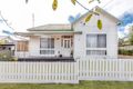Property photo of 58 Carmichael Street Hamilton VIC 3300