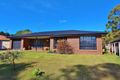 Property photo of 12 Cook Close Lakewood NSW 2443