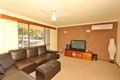 Property photo of 12 Cook Close Lakewood NSW 2443