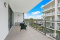 Property photo of 7/10 Merriville Road Kellyville Ridge NSW 2155