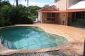 Property photo of 16 Brookland Close Bridgeman Downs QLD 4035
