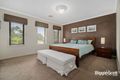 Property photo of 15 Station Creek Way Botanic Ridge VIC 3977