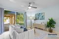 Property photo of 48/215 Cottesloe Drive Mermaid Waters QLD 4218