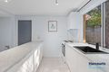 Property photo of 48/215 Cottesloe Drive Mermaid Waters QLD 4218