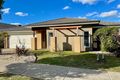 Property photo of 26 Beechtree Way Cranbourne North VIC 3977