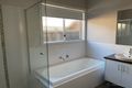Property photo of 26 Beechtree Way Cranbourne North VIC 3977