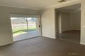 Property photo of 26 Beechtree Way Cranbourne North VIC 3977