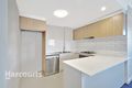 Property photo of 8/39 Chamberlain Street Campbelltown NSW 2560