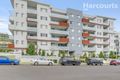 Property photo of 8/39 Chamberlain Street Campbelltown NSW 2560