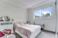 Property photo of 8/39 Chamberlain Street Campbelltown NSW 2560