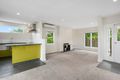 Property photo of 354B Liverpool Street West Hobart TAS 7000