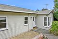Property photo of 354B Liverpool Street West Hobart TAS 7000