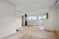 Property photo of 354B Liverpool Street West Hobart TAS 7000