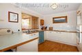 Property photo of 30 West Avenue Wynnum QLD 4178