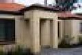 Property photo of 2/3 Stoke Place Morley WA 6062