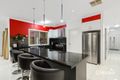 Property photo of 1 George Benjamin Court Seabrook VIC 3028