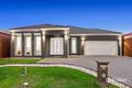 Property photo of 1 George Benjamin Court Seabrook VIC 3028