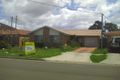 Property photo of 55 Wattle Avenue Carramar NSW 2163