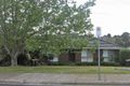 Property photo of 1/22 Laurence Avenue Airport West VIC 3042