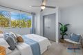 Property photo of 48/215 Cottesloe Drive Mermaid Waters QLD 4218
