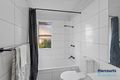 Property photo of 48/215 Cottesloe Drive Mermaid Waters QLD 4218