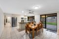 Property photo of 6 Halo Court Bray Park QLD 4500