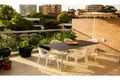 Property photo of 22/184 Forbes Street Darlinghurst NSW 2010