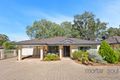 Property photo of 1/42 Holmesdale Road Woodbridge WA 6056