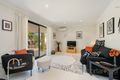 Property photo of 1/42 Holmesdale Road Woodbridge WA 6056