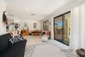 Property photo of 1/42 Holmesdale Road Woodbridge WA 6056