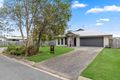 Property photo of 46 Feathertop Circuit Caloundra West QLD 4551