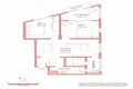 Property photo of 12A/11 Wylde Street Potts Point NSW 2011