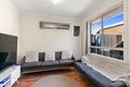 Property photo of 84 Benny Avenue Port Noarlunga SA 5167