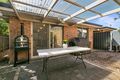 Property photo of 84 Benny Avenue Port Noarlunga SA 5167