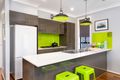 Property photo of 14 Liddiard Street Ropes Crossing NSW 2760