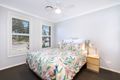 Property photo of 14 Liddiard Street Ropes Crossing NSW 2760