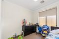 Property photo of 8 Biarritz Street Munno Para West SA 5115
