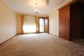 Property photo of 1/266 Hampstead Road Clearview SA 5085