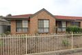 Property photo of 1/266 Hampstead Road Clearview SA 5085