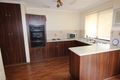 Property photo of 1/266 Hampstead Road Clearview SA 5085