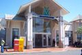 Property photo of 12 Anne Court Broadmeadows VIC 3047