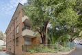 Property photo of 11/4A Ithaca Road Elizabeth Bay NSW 2011