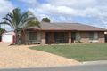Property photo of 6 Hyperno Road Point Vernon QLD 4655