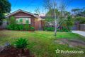 Property photo of 1 Annie Court Croydon VIC 3136