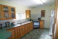 Property photo of 207 Williamstown Road Cockatoo Valley SA 5351