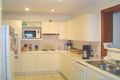 Property photo of 95 Woodlands Drive Wamuran QLD 4512