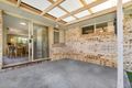 Property photo of 2/1 Raintrees Court Buderim QLD 4556