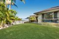 Property photo of 2/1 Raintrees Court Buderim QLD 4556